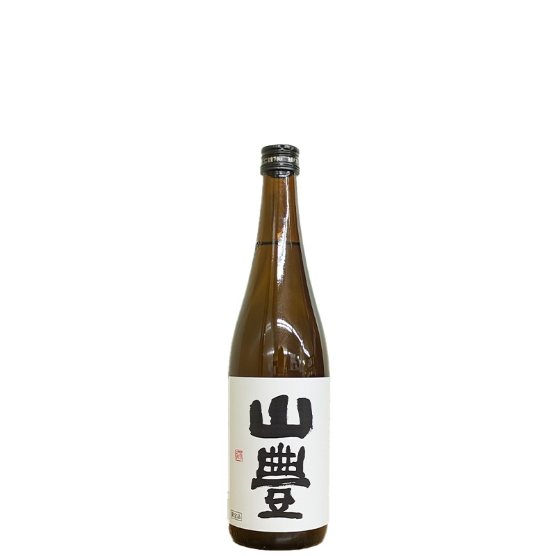 ˭ ̵̽Ḷ  R5BY(720ml)