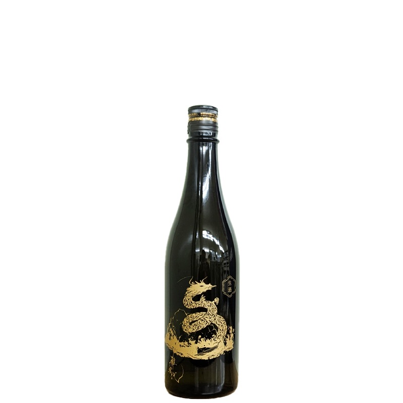 �������ε���� ���� R7BY[������](720ml)