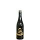 �������ε���� ���� R7BY[������](720ml)