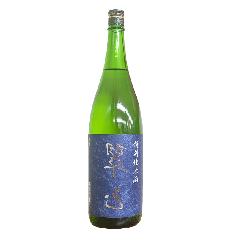 ΢ ��� ���̽��Ƽ� R6BY(1800ml)