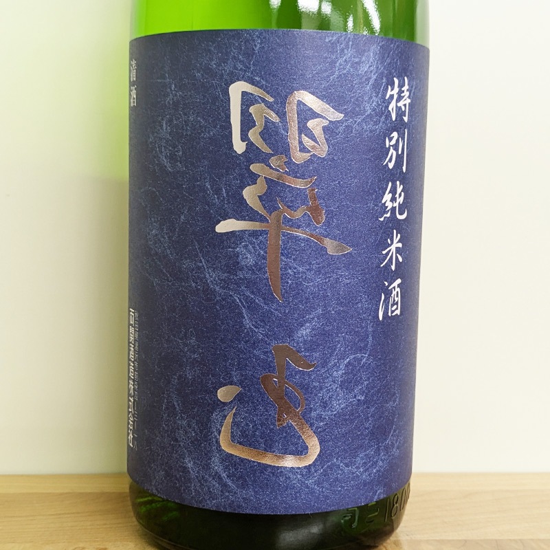 ΢ ��� ���̽��Ƽ� R6BY(1800ml)