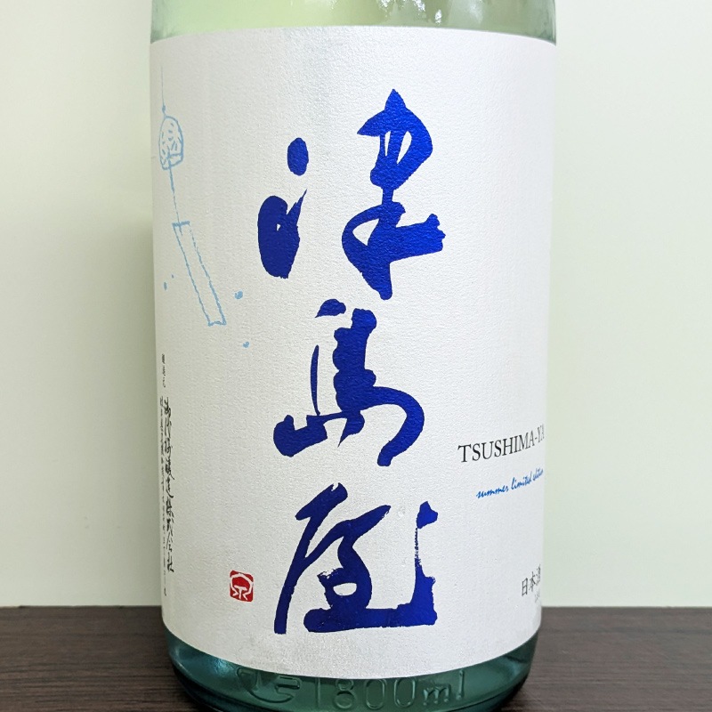 ���粰 ���ƶ�� ������������ �Ƥ���餫 R7BY(1800ml)
