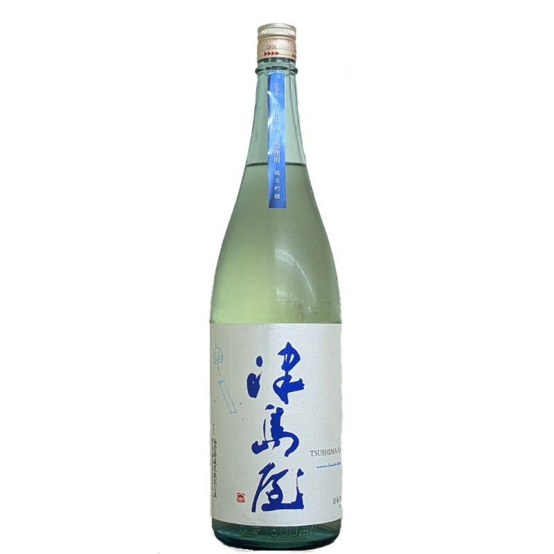 ���粰 ���ƶ�� ������������ �Ƥ���餫 R7BY(1800ml)