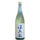 ���粰 ���ƶ�� ������������ �Ƥ���餫 R7BY(1800ml)