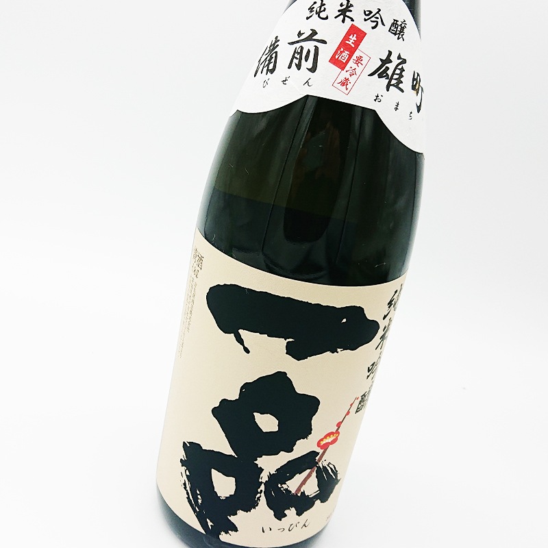 ���� ���ƶ������ ����ͺĮ�����Ѳ���Ȣ����(1800ml)