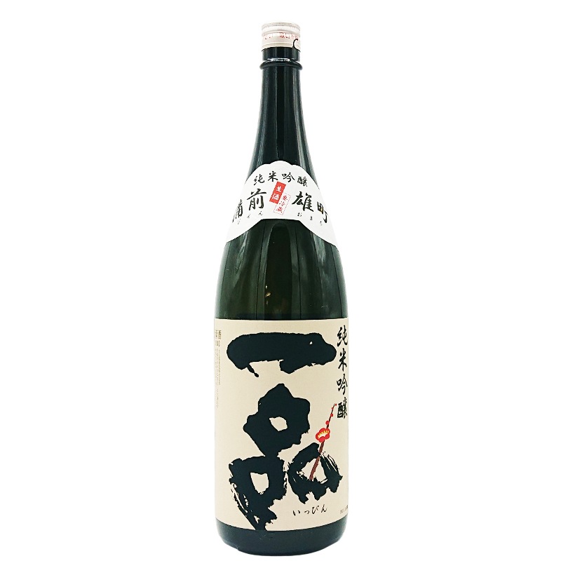 ���� ���ƶ������ ����ͺĮ�����Ѳ���Ȣ����(1800ml)