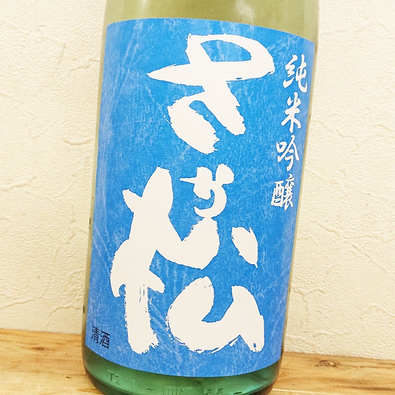 ������ ���ƶ������ �ֲ�����R6BY(1800ml)