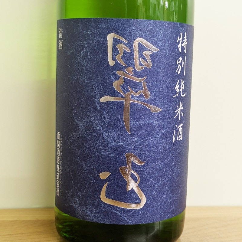 ΢ ��� ���̽��Ƽ� R6BY(720ml)