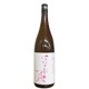 (Ϥʤ֤) ѽƼ R4BY(1800ml)