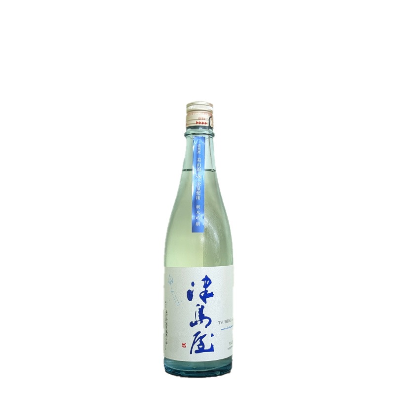 ���粰 ���ƶ�� ������������ �Ƥ���餫 R7BY(720ml)
