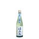 ���粰 ���ƶ�� ������������ �Ƥ���餫 R7BY(720ml)