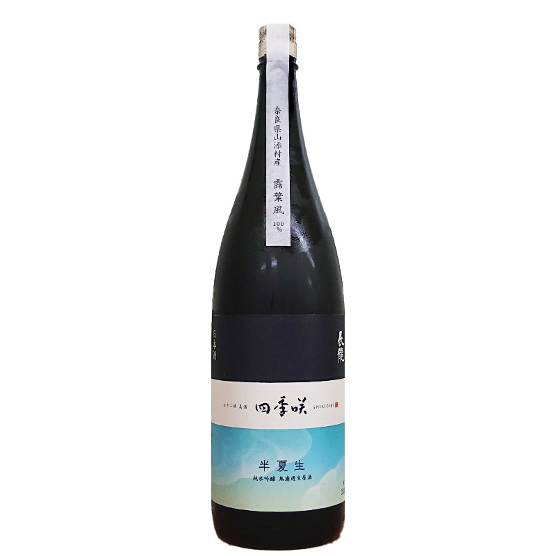 Ĺζ ͵Ⱦ̲ƻꡦ͡ӽƶ ̵ɲ Ϫ R5BY(1800ml)