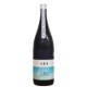 Ĺζ ͵Ⱦ̲ƻꡦ͡ӽƶ ̵ɲ Ϫ R5BY(1800ml)