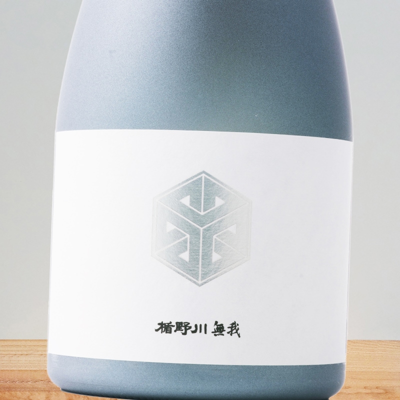 ������̵�� �ץ���ʥܥȥ� �������� ̵���������� R6BY(720ml)