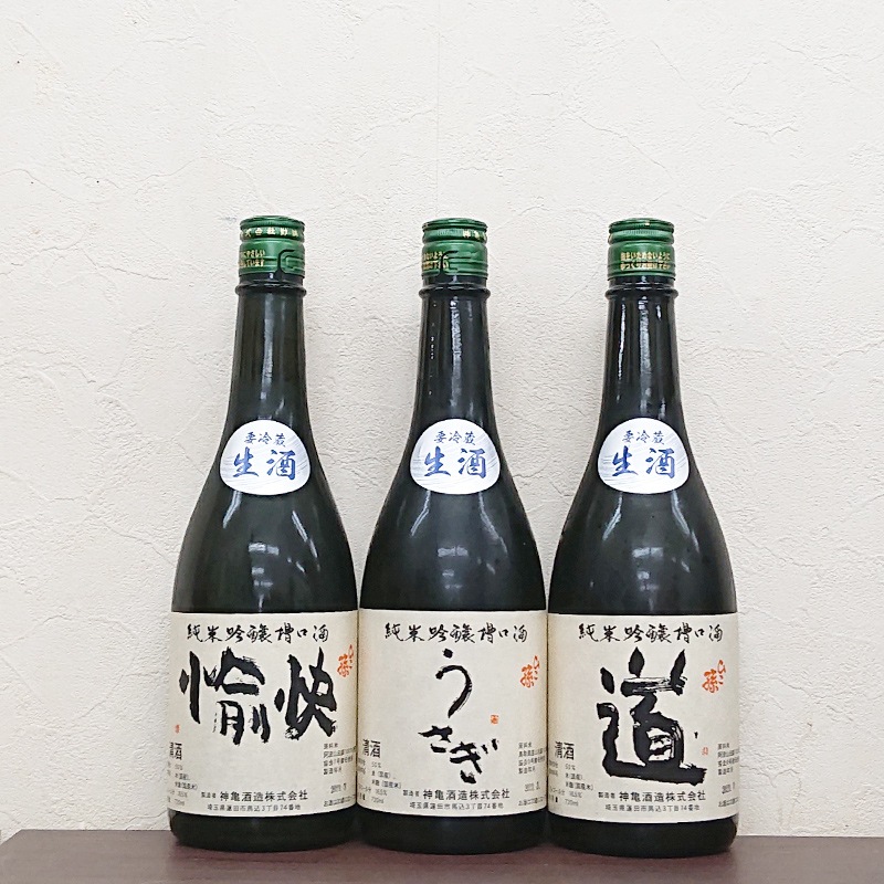 �ڳ�200�ܸ��������ۤҤ�¹ ���ƶ������ �դʸ� 2022BY(720ml)��3�ܥ��åȾ��ʤǤϤ������ޤ���