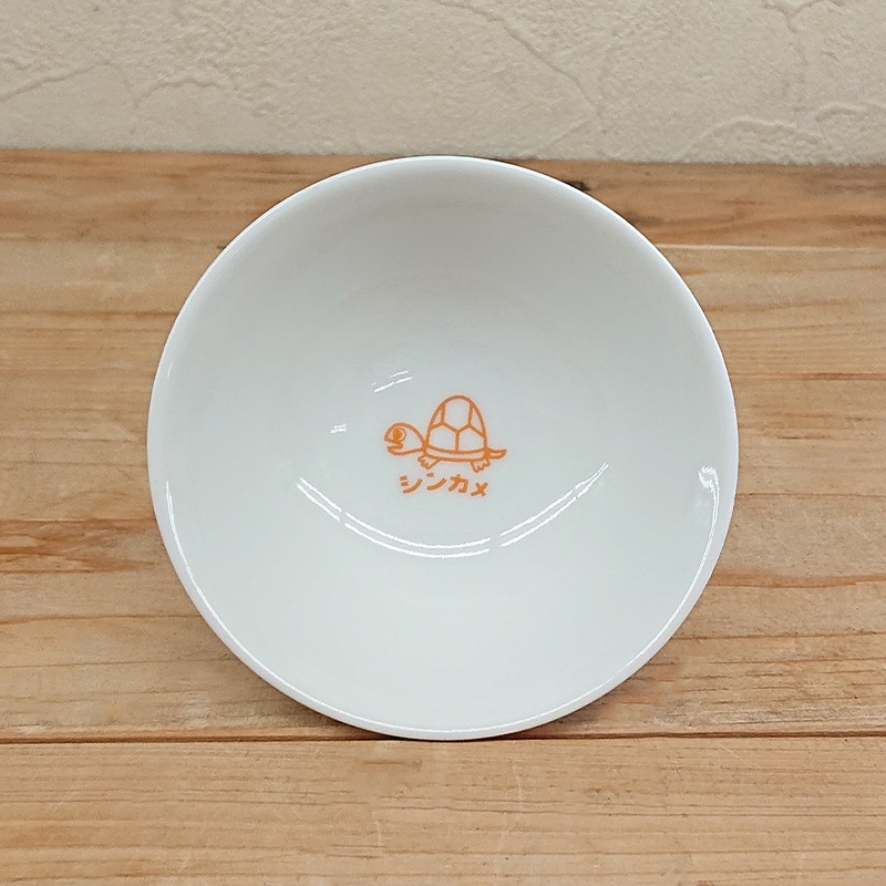 ���� ���ꥸ�ʥ�ʿ�֥֡���󥸡�