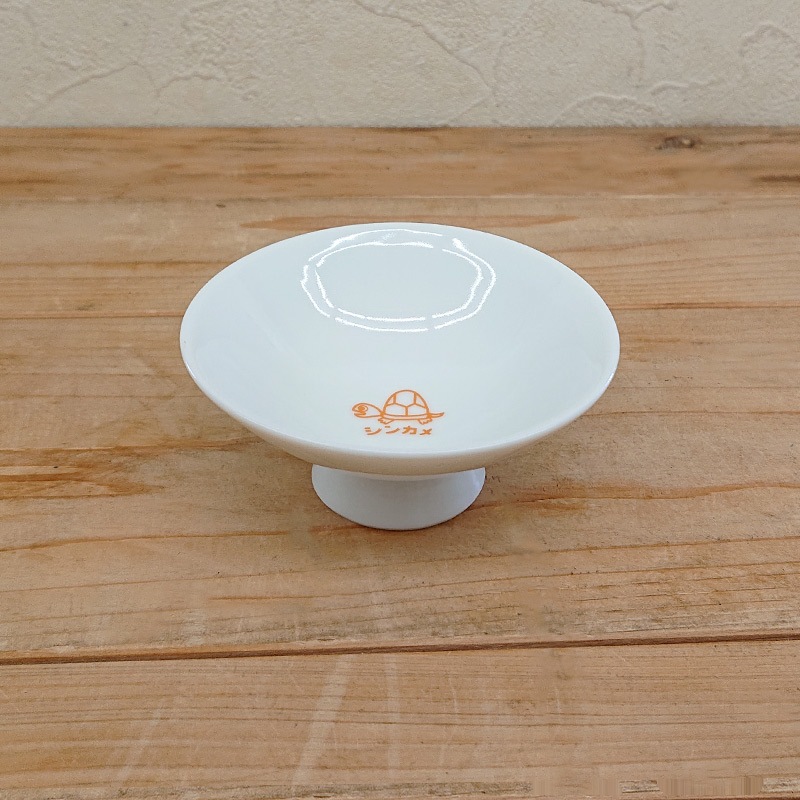 ���� ���ꥸ�ʥ�ʿ�֥֡���󥸡�