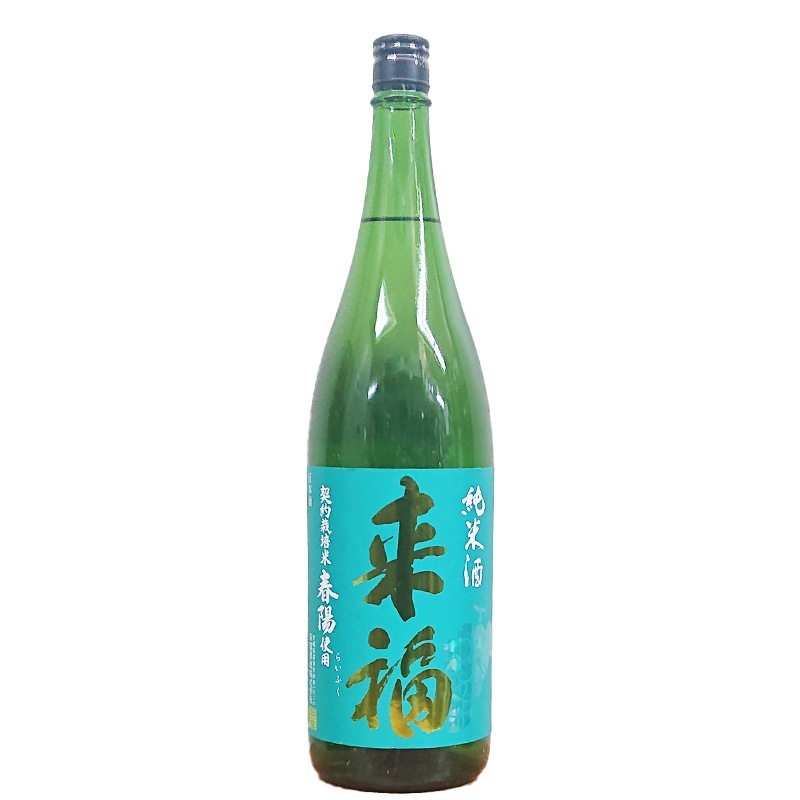 ��ʡ ���Ƽ� ����(1800ml)