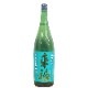��ʡ ���Ƽ� ����(1800ml)