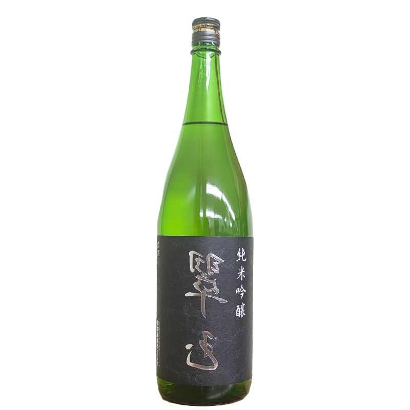 ΢ ��� ���ƶ�� R6BY(1800ml)