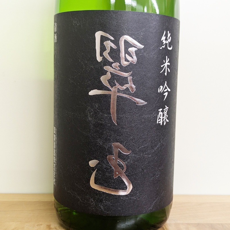 ΢ ��� ���ƶ�� R6BY(1800ml)