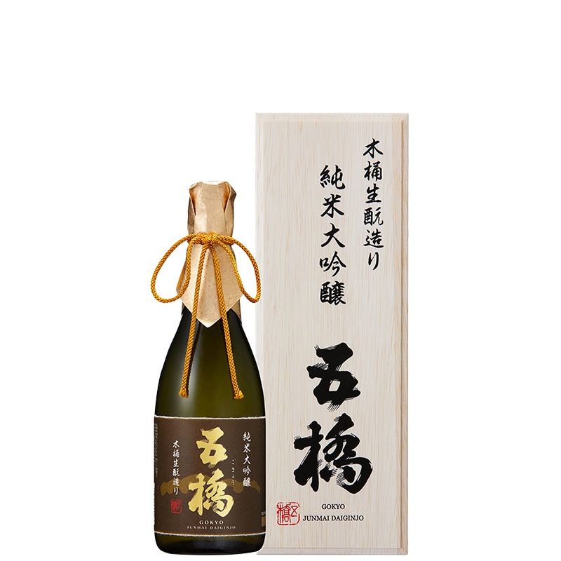 �޶� �������� �ڲ������¤������Ѳ���Ȣ�����(720ml)