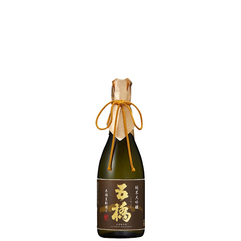 �޶� �������� �ڲ������¤������Ѳ���Ȣ�����(720ml)