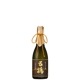 �޶� �������� �ڲ������¤������Ѳ���Ȣ�����(720ml)