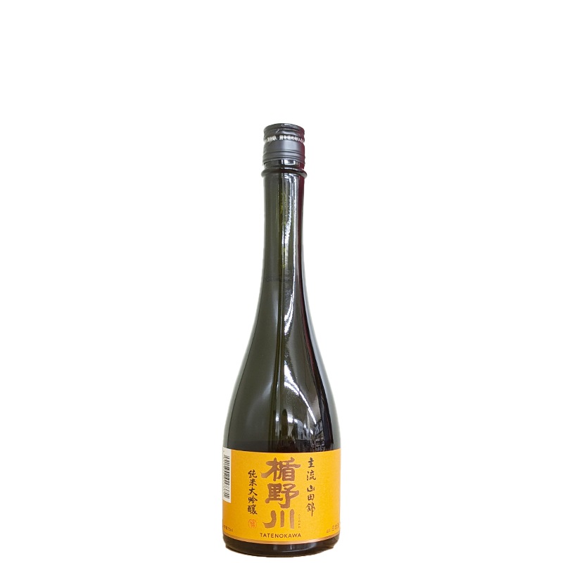 ������ ��ή ��������(720ml)