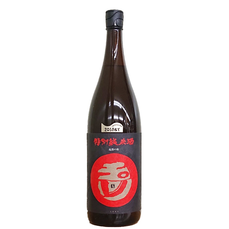 ���� ���̽��Ƽ� 2022BY(1800ml)���̿���2018BY�Τ�ΤȤʤ�ޤ�