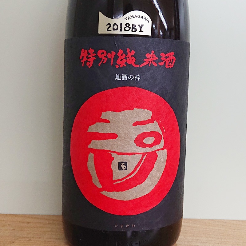 ���� ���̽��Ƽ� 2022BY(1800ml)���̿���2018BY�Τ�ΤȤʤ�ޤ�