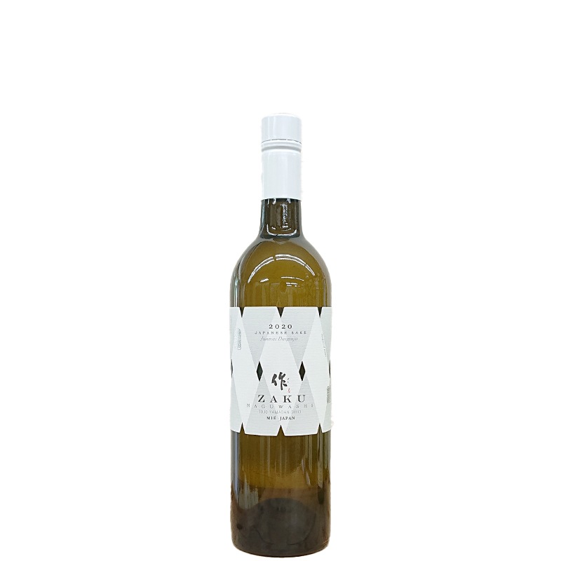 ڰŹʡۺ ʤ路 2020 򡦻Ķ (750ml)