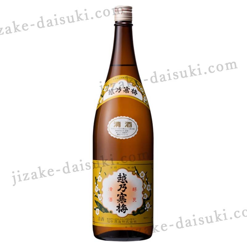 ��ǵ���� ���٥�(1800ml)