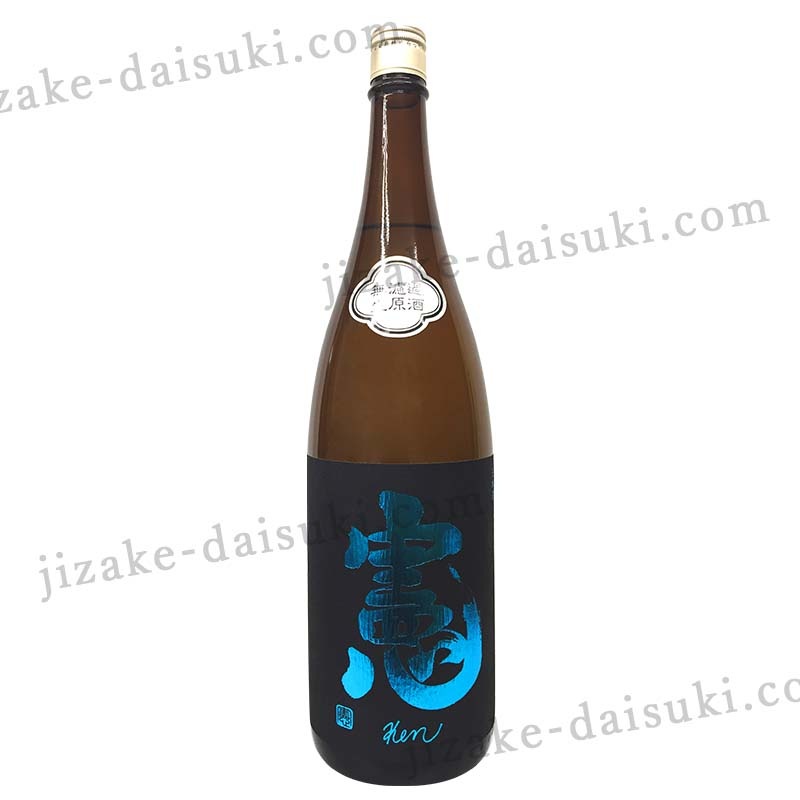 �� Ken Blue ���ƶ�� ̵���������� ���Ķ�(1800ml)