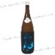 �� Ken Blue ���ƶ�� ̵���������� ���Ķ�(1800ml)