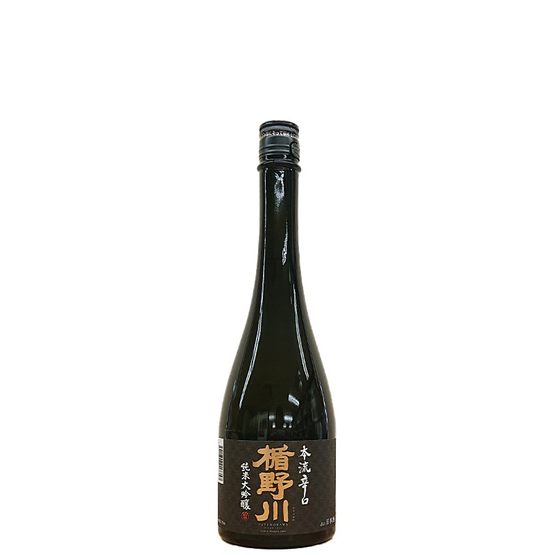  ήɸ (720ml)
