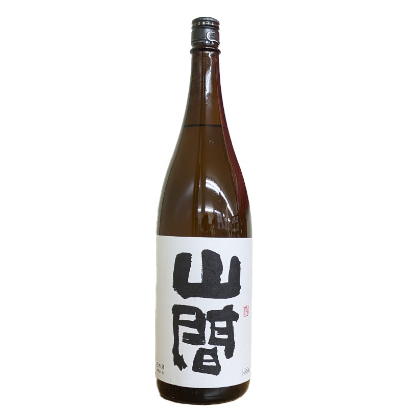 ΢������ ���Ƽ� ��Τ�ľ�ͤ� ̵���������� R6BY(1800ml)