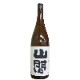 ΢������ ���Ƽ� ��Τ�ľ�ͤ� ̵���������� R6BY(1800ml)