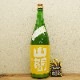  ORI-ORI ROCK ̽Ƽ ˤ R6BY(1800ml)