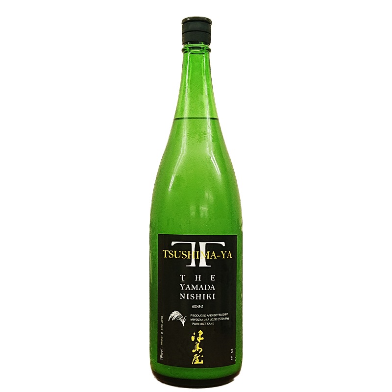 �ڿ��̸����ʡ����粰���� ���Ƽ� ��������ƻ��Ķ� �褬���̵�ɲ������� 2022(1800ml)