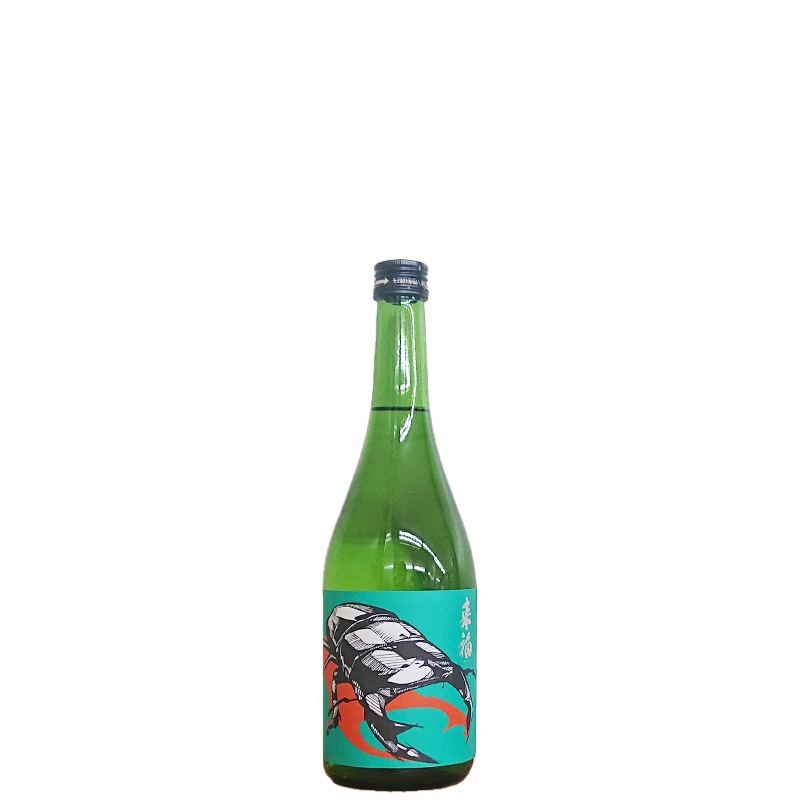 ʡ ƶ 塞٥ R5BY(720ml)1800mlȾ¤ǯ٤ۤʤޤ