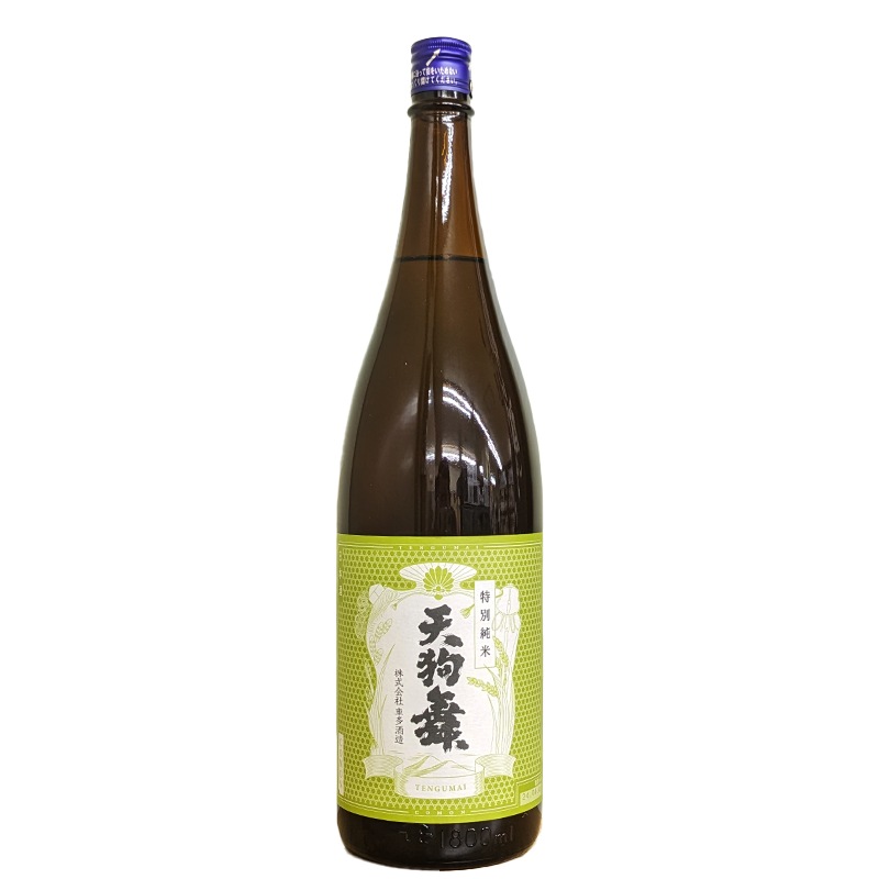 ŷ���� COMON ���̽��Ƽ�(1800ml)