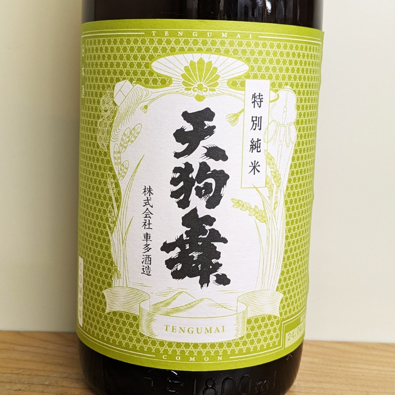 ŷ���� COMON ���̽��Ƽ�(1800ml)