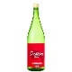 �޶� ���ƶ�� Destino(1800ml)