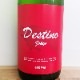 �޶� ���ƶ�� Destino(1800ml)