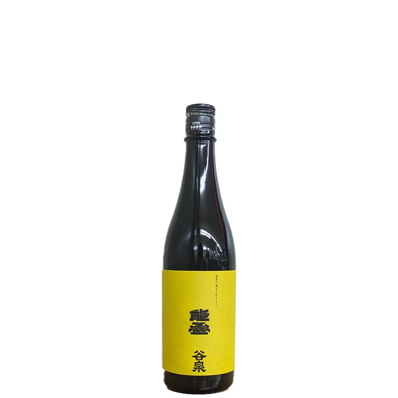 ë���߲����� ����ܥ졼������[ǽ�Фμ��ߤ���!](720ml)