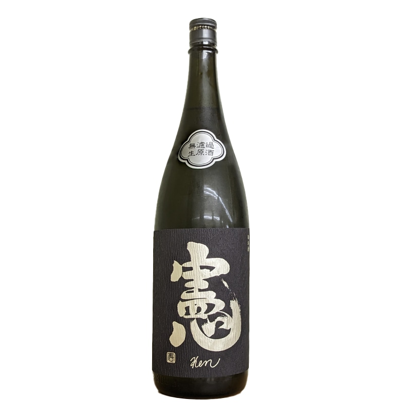 �� Ken White ���̽���̵���������� ���Ķ�(1800ml)