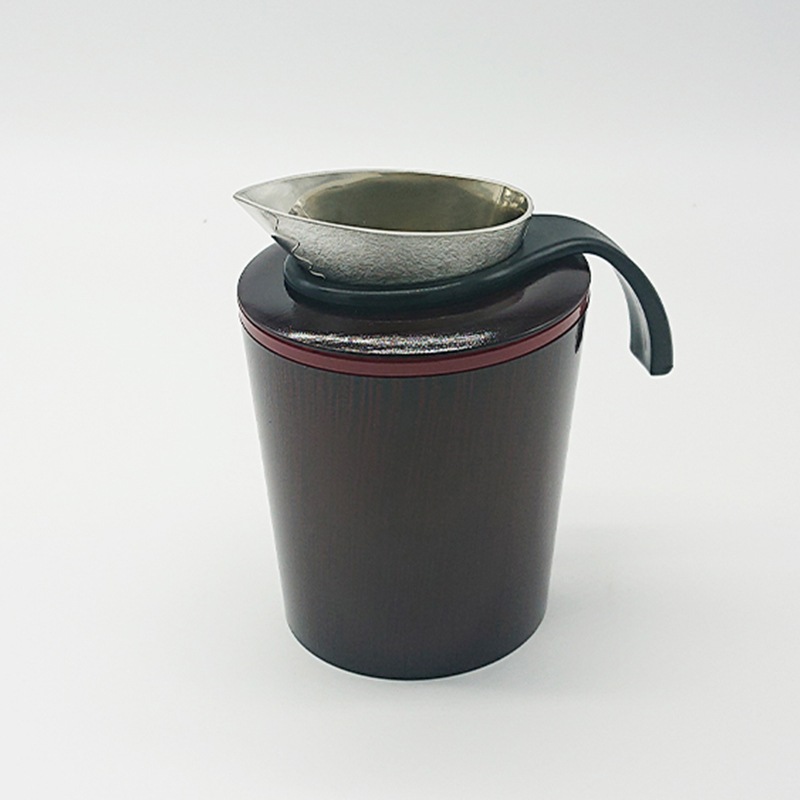 ��塡�ߥ˥ߥ��󤹤���������ǥ��1���ѡ�