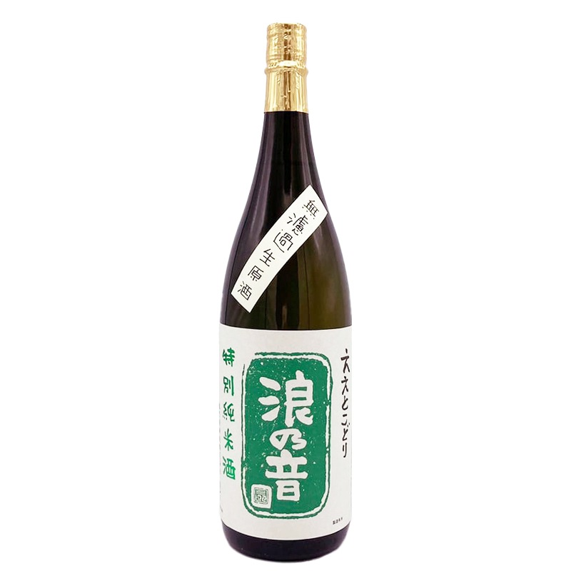 ϲǵ�� �����Ȥ��ɤ� ���̽��Ƽ� ̵���������� R3BY(1800ml)