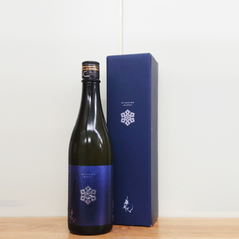 �������ϻ�ڡ� �������� R4BY������Ȣ�����(720ml)�����̸���3ǯ��¢����ver.